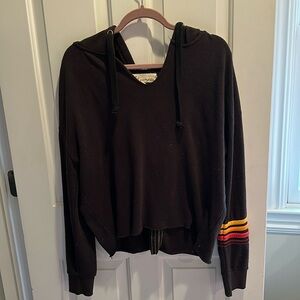 Aviator Nation- Knock off sweatshirt